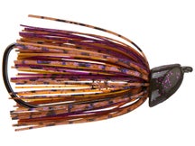 GameChanger Lures Trashmaster Jigs