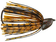 GameChanger Lures Trashmaster Jigs