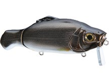 Gan Craft OSA 115 Wakebait