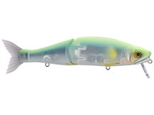 Gan Craft Ripple Claw 178 Wakebait