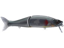 Gan Craft Ripple Claw 178 Wakebait