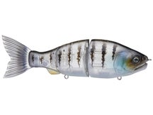 Gan Craft Ratchet 184 Swimbait