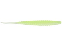 Geecrack Revival Shad Worm