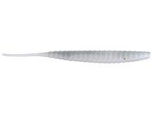 Geecrack Revival Shad Worm
