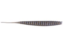 Geecrack Revival Shad Worm