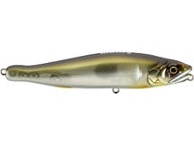 Gan Craft S Caper Topwater Walking Bait