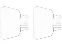 Gan Craft OSA 115 Spare Lip