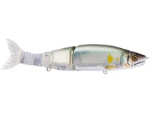 Gan Craft Jointed Claw Shift Mix 183 Glide Bait