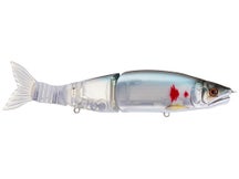 Gan Craft Jointed Claw Shift Mix 183 Glide Bait