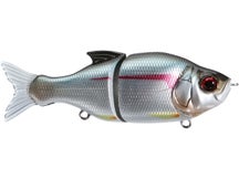 Gan Craft S Song 115 Glide Bait