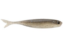 Geecrack Choro Uo Minnow
