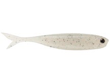 Geecrack Choro Uo Minnow