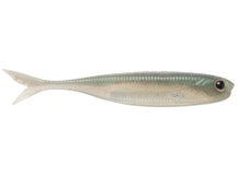 Geecrack Choro Uo Minnow