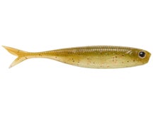 Geecrack Choro Uo Minnow