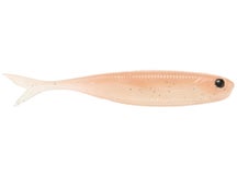 Geecrack Choro Uo Minnow