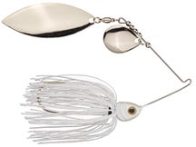 Greenfish High Class Blade Spinnerbait Col/Will