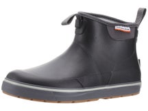 Grundens Deck Boss Ankle Boots