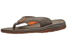 Grundens Deck Boss Sandal