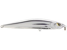 Greenfish Tackle DOT Minnow 85mm