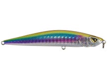 Greenfish Tackle DOT Minnow 85mm