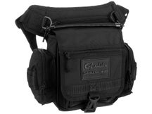 Gamakatsu Tackle Storage Shoulder Bag