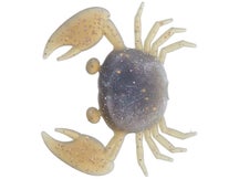 Gamakatsu Durascent Crab