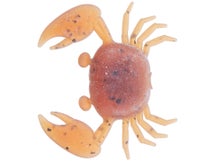 Gamakatsu Durascent Crab
