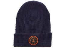 Grundens Waffle Beanie 