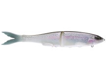 Grow Design Works Flag 255 Soft Glide Bait