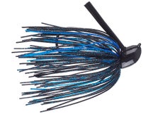 Gambler Double Weedguard Flipping Jig