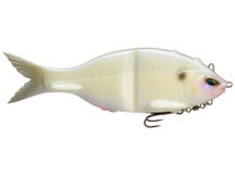 Grow Design Works G Flag 150 Ice Python 2