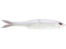 Grow Design Works Flag 170 Soft Glide Bait