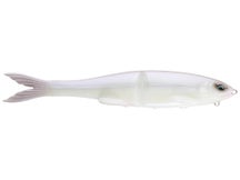 Grow Design Works Flag 170 Soft Glide Bait