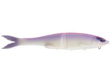 Grow Design Works Flag 170 Soft Glide Bait
