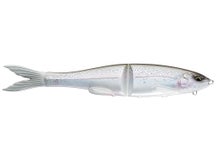 Grow Design Works Flag 170 Soft Glide Bait