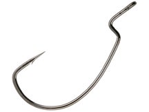 Gamakatsu EWG Monster Hooks