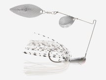 ATZ General TW Colorado Willow Spinnerbaits