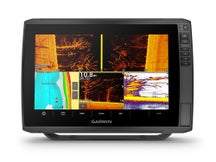 Garmin EchoMAP Ultra 2 Fishfinders