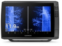 Garmin EchoMAP Ultra 2 Fishfinders