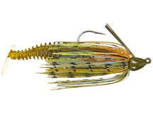 Gambler EZ Shaker Bladed Swim Jig