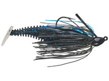 Gambler EZ Shaker Bladed Swim Jig