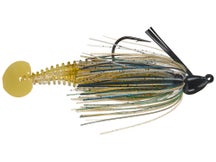 Gambler EZ Shaker Bladed Swim Jig