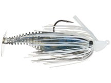 Gambler EZ Shaker Bladed Swim Jig