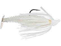 Gambler EZ Shaker Bladed Swim Jig