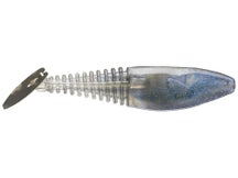 Gambler EZ Shaker Bladed Swimbait 3pk