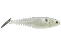 Gambler EZ Shaker Bladed Swimbait 3pk