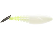 Gambler EZ Shaker Bladed Swimbait 3pk