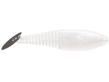 Gambler EZ Shaker Bladed Swimbait 3pk