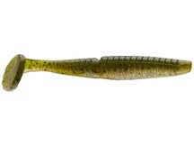 Gambler EZ Vibez Swimbaits