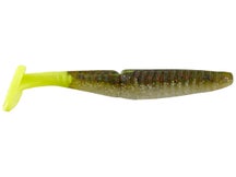 Gambler EZ Vibez Swimbaits